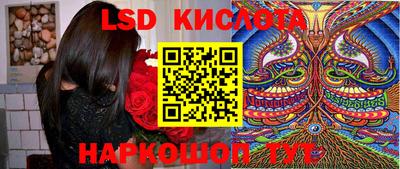 spice Чебоксары